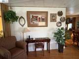 208 Kona Circle - Photo 20