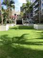 300 Beech Street - Photo 25
