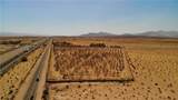 45534 Hacienda Road - Photo 2