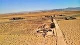 45534 Hacienda Road - Photo 4