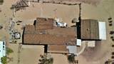 45534 Hacienda Road - Photo 5