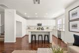 21 Arlington Street - Photo 15