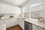 21 Arlington Street - Photo 16