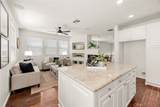 21 Arlington Street - Photo 17