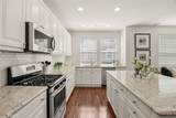 21 Arlington Street - Photo 18