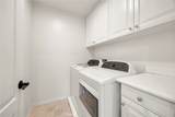 21 Arlington Street - Photo 19