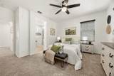 21 Arlington Street - Photo 20