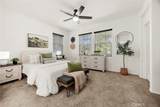21 Arlington Street - Photo 21