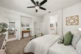 21 Arlington Street - Photo 22