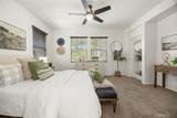 21 Arlington Street - Photo 23