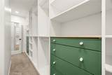 21 Arlington Street - Photo 24