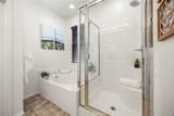 21 Arlington Street - Photo 26