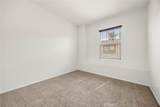 21 Arlington Street - Photo 28