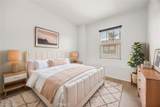 21 Arlington Street - Photo 29