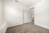 21 Arlington Street - Photo 30