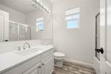 21 Arlington Street - Photo 31
