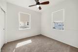 21 Arlington Street - Photo 32