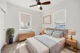 21 Arlington Street - Photo 33