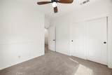 21 Arlington Street - Photo 34