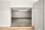 21 Arlington Street - Photo 35