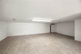 21 Arlington Street - Photo 36