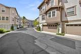 21 Arlington Street - Photo 37