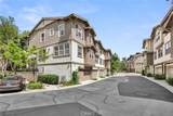 21 Arlington Street - Photo 38