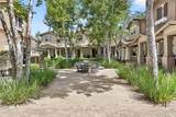 21 Arlington Street - Photo 39