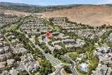 21 Arlington Street - Photo 44