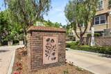 21 Arlington Street - Photo 45