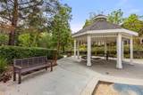 21 Arlington Street - Photo 46