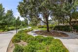 21 Arlington Street - Photo 48