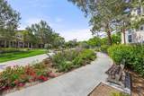 21 Arlington Street - Photo 49
