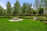 21 Arlington Street - Photo 51