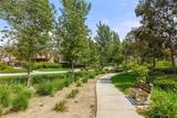 21 Arlington Street - Photo 52