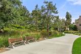 21 Arlington Street - Photo 55