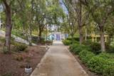 21 Arlington Street - Photo 58