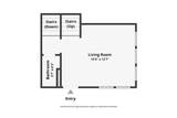 21 Arlington Street - Photo 60