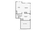 21 Arlington Street - Photo 61