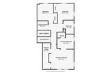 21 Arlington Street - Photo 62