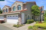 449 Clovercrest Ln - Photo 1