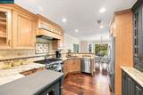 449 Clovercrest Ln - Photo 11