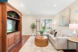 449 Clovercrest Ln - Photo 12