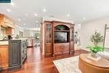 449 Clovercrest Ln - Photo 13