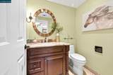 449 Clovercrest Ln - Photo 14