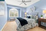 449 Clovercrest Ln - Photo 20