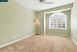 449 Clovercrest Ln - Photo 22