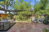 449 Clovercrest Ln - Photo 23