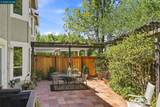 449 Clovercrest Ln - Photo 24