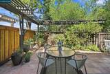 449 Clovercrest Ln - Photo 25